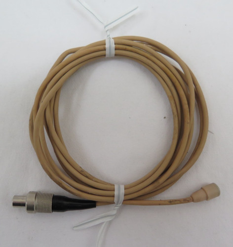 Sennheiser mke - mke, 2-5-3