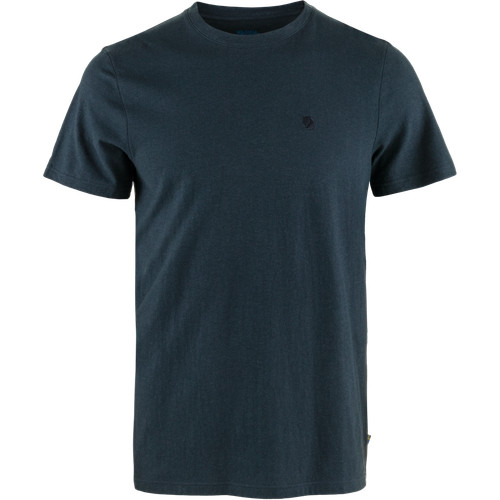 Fjällräven herren hemp blend - fjällräven,