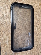 Fenster Ausstellfenster