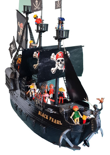 Playmobil konvertibles disney - konvertibles,