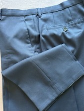 Hugo Boss Herren Anzughose  in