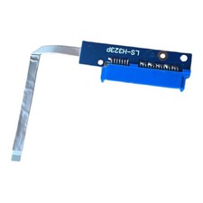 Festplatte Kabel HDD Adapter