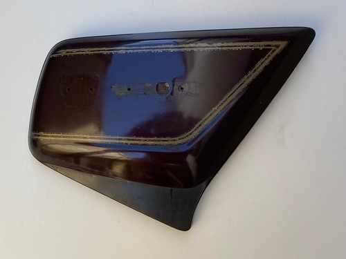 Honda 1100 gold wing - 1100,