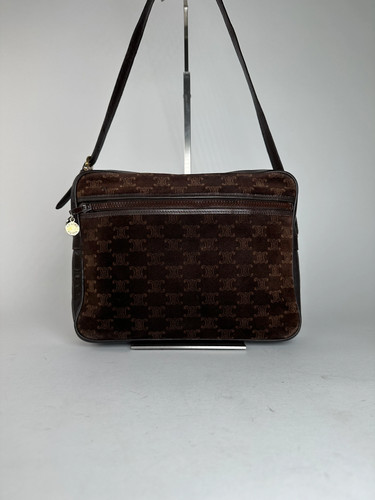 Vintage celine paris triomphe - celine,