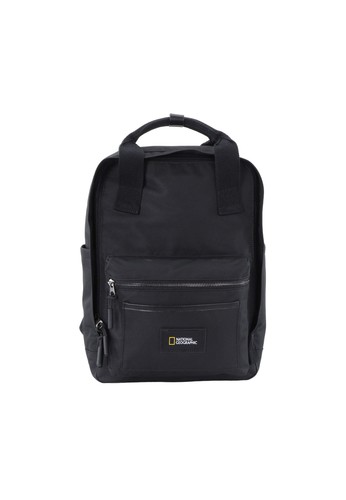 National geographic legend - national,