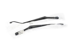 Subaru Original RHD Impreza