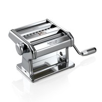 Marcato ampia 150mm - marcato,