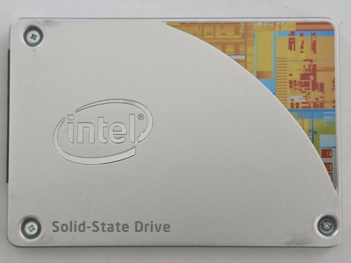 180gb intel ssd - 180gb,