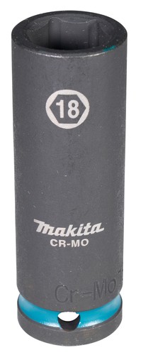Makita schlagnuss sw18 - makita,