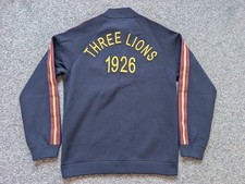 Kent und Curwen Sweatshirt