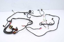 Kabelbaum Hauptkabelbaum