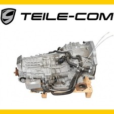 Porsche 911 991.2 Carrera4 PDK Getriebe, CG1.40