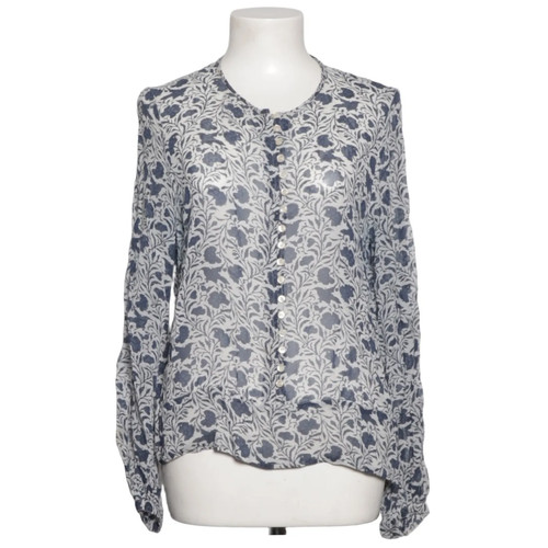Isabel marant étoile bluse - Étoile,,
