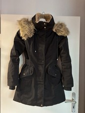Winterjacke zara Damen