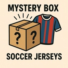 fußballtrikot casual