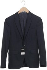 ZARA Sakko Herren Business