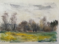 Franz ehmke 1928 2018 - ehmke,