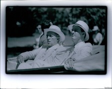 1988 Robert Mitchum Anthony