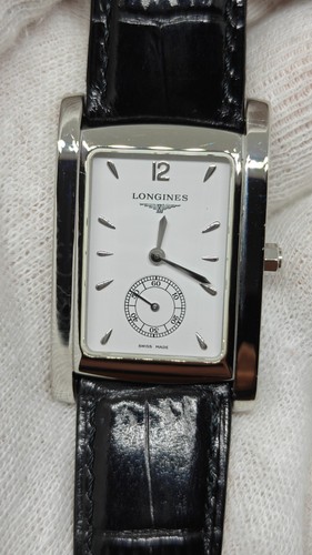 Longines dolcevita quarz - dolcevita,,