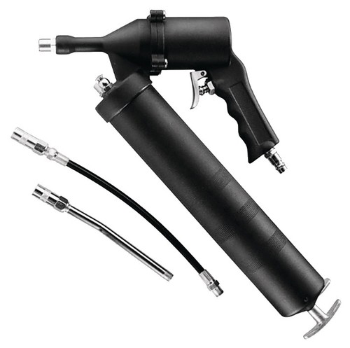 Rodcraft rc8132 druckluft - rodcraft,