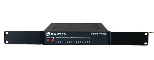 Daxten scoutututp 1018 - scoutututp, 1018-116/r