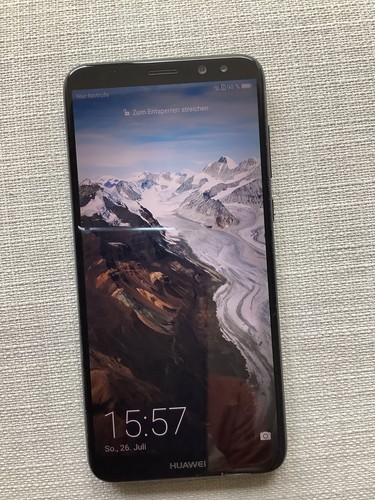 Huawei mate lite 64gb - huawei,