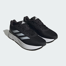 Adidas Duramo SL ID9849 Herren