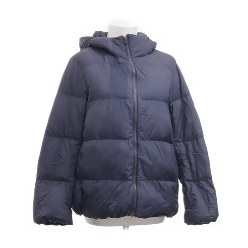 Uniqlo daunenjacke damen - uniqlo,, daunenjacke,