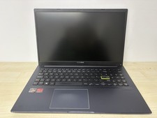 ASUS VivoBook 15 M513A Laptop