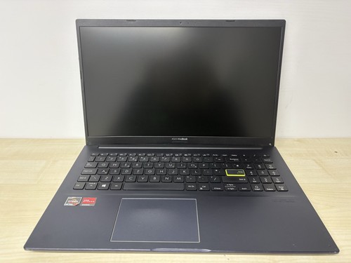 Asus vivobook m513a laptop - asus, 15