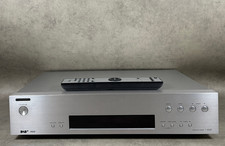 Onkyo T-4030 - DAB/FM Digital Tuner Radio - DAB+ Plus - mit Fernbedienung