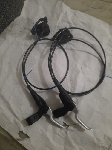 Magura hydraulische - magura,