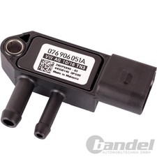 ORIGINAL VW AUDI TDI