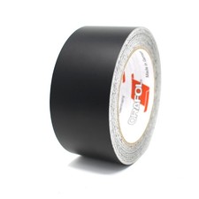 10m Zierstreifen 40mm Matt