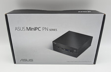 Asus Mini PC PN50-B7330ZDE1