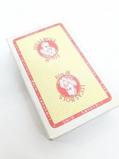 Alte Lucas Bols Liqueurs Gin