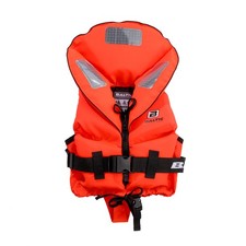 BALTIC Rettungsweste "Pro Sailor", 100 N