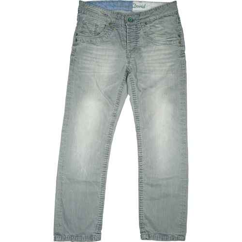 Camp david w30 l30 - w30,