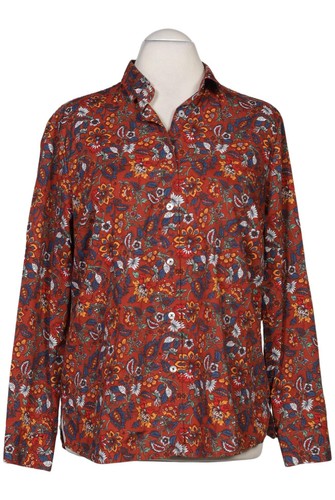 Walbusch bluse damen oberteil - bluse,