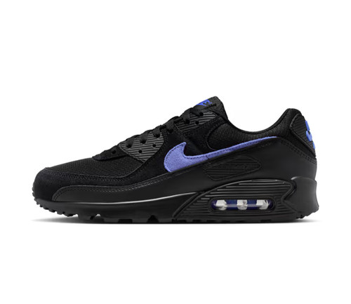 Nike air max sneaker - air,