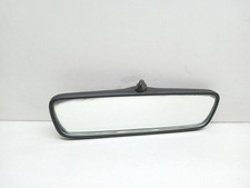 Opel Astra G 2000 Innenspiegel