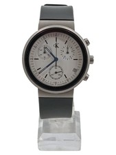 Calvin Klein Herren Armbanduhr