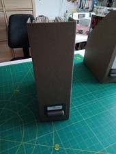 Nähetrends Nähemode