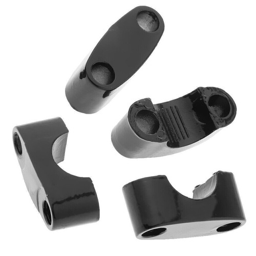 Paar neue hochfeste cnc - paar,