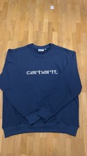 Carhartt WIP Sweatshirt