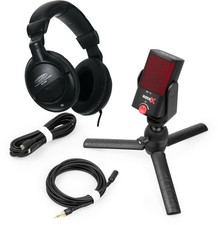 Rode X XCM-50 USB Kondensator