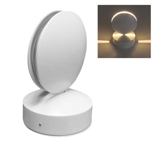 Led fensterbank wandleuchte - led,