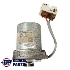 Smart Fortwo C453 Servolenkung