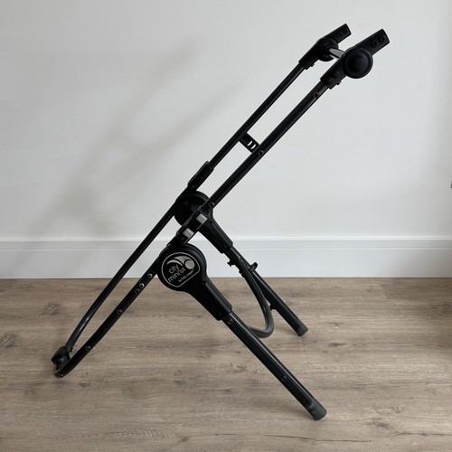 Baby jogger city - baby, gt