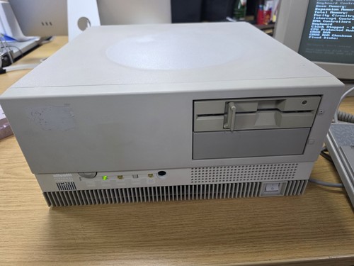 Olivetti m28sp xp1076 ink - /,